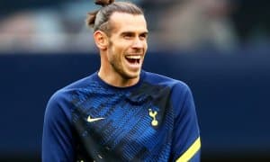 Бэйлга харидор чиқди!