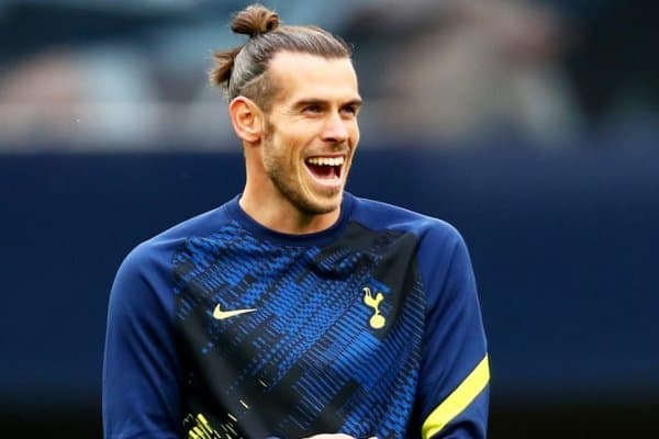 Бэйлга харидор чиқди!