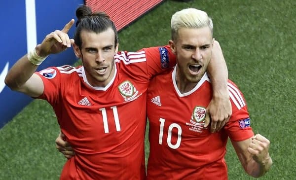 МЮ уни чегирма билан сотиб олиши мумкин