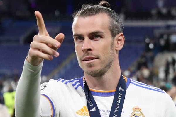 Бэйл фаолиятини тиклаши мумкин