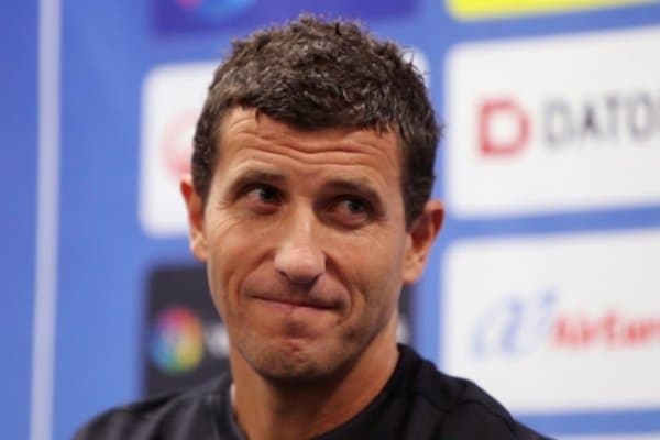 "Челси" бош мураббий лавозимига яна бир номзодни кўриб чиқмоқда