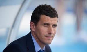 "Челси"да ҳам испаниялик мутахассис иш бошлаши мумкин