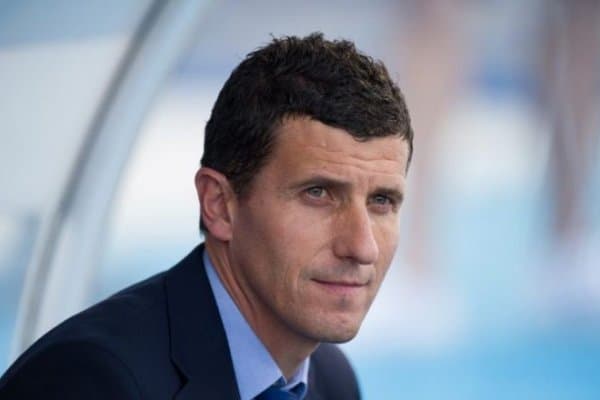 "Челси"да ҳам испаниялик мутахассис иш бошлаши мумкин