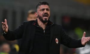 Ҳозирда ишсиз бўлган ТОП-10 мураббий. 1-қисм