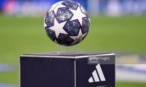 ЕЧЛ. Ярим финал олдидан тўпурарлар билан танишинг