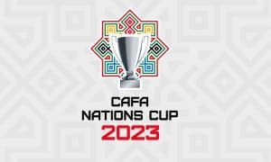 "CAFA Nations Cup". Гуруҳ босқичи учрашувларининг тақвими билан танишинг 