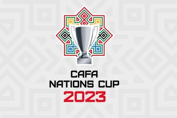 "CAFA Nations Cup". Гуруҳ босқичи учрашувларининг тақвими билан танишинг 