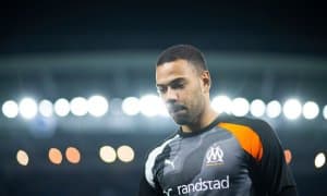 "Ал-Ҳилол" ўз таркибига бразилиялик ҳимоячини қўшиб олиш арафасида