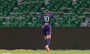 Италиялик мутахассис Ўруновни танқид қилди