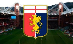 "Женоа" таркибни кучайтиришга эътибор қаратмоқда. Жамоа навбатдаги трансферни эълон қилди (Фото)