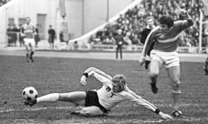 Тезкор! Россия терма жамоасини бошқарган мураббий вафот этди