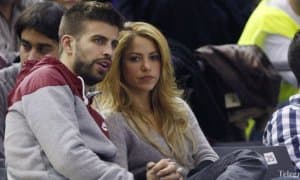 "Барселона"нинг шартномаларида "анти-Пике" банди жорий этилади