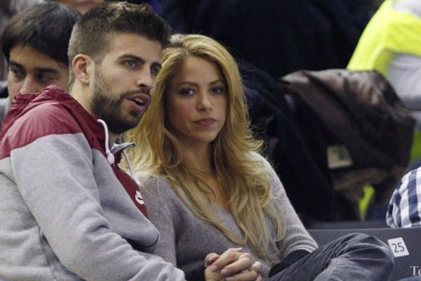 "Барселона"нинг шартномаларида "анти-Пике" банди жорий этилади