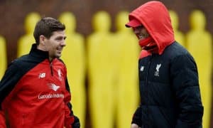 Даврон Файзиев: "Буюк қайтиш"