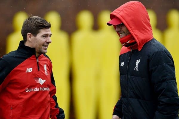 Даврон Файзиев: "Буюк қайтиш"