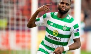 “Реал” янгиланади. Мадридликлар кутилмаган трансферга қўл урмоқда