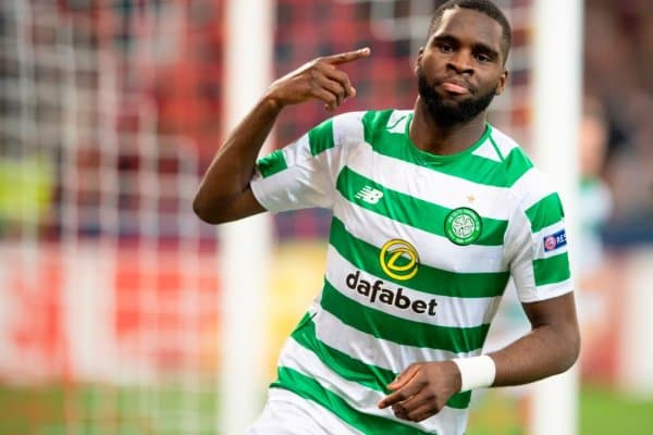 “Реал” янгиланади. Мадридликлар кутилмаган трансферга қўл урмоқда