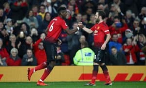 Осиё клублари МЮ футболчисига 15 млн доллар маош бермоқчи