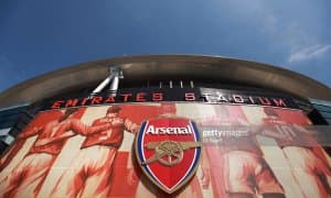 АПЛ. "Арсенал" ва "Челси" иштирокидаги ўйинлар учун асосий таркиблар эълон қилинди