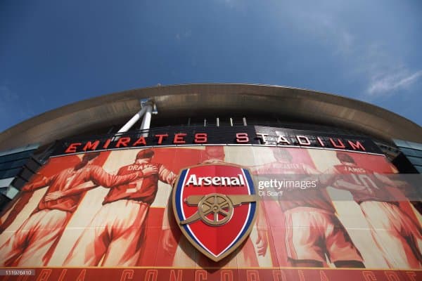 АПЛ. "Арсенал" ва "Челси" иштирокидаги ўйинлар учун асосий таркиблар эълон қилинди