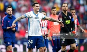 "Сити" трансфер рекордини янгиламоқчи