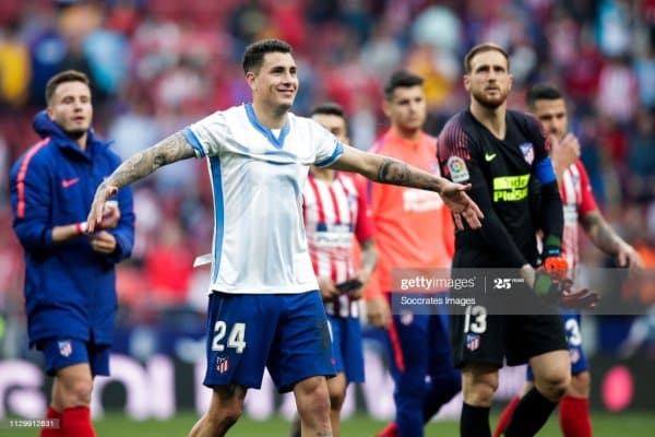 "Сити" трансфер рекордини янгиламоқчи