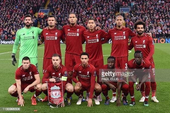 "Ливерпуль" бразилиялик вингерни сотиб олади!