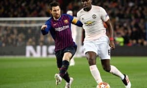 Европанинг 2021-йилда эркин агентга айланадиган юлдузлар рўйҳати. Унга кимлар киритилди?