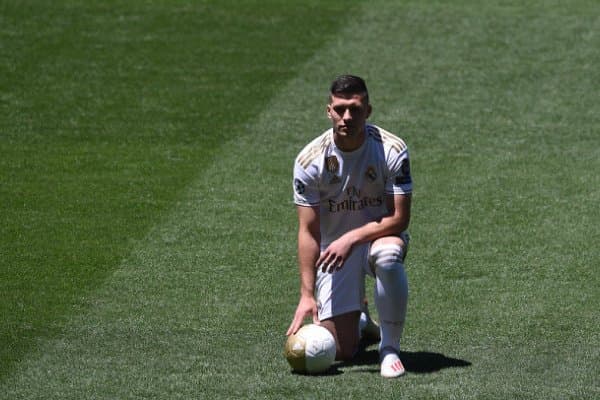 “Реал” футболчиси қамоқдан қандай қутилади?