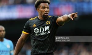 Адама Траоре АПЛнинг бошқа бир клубига ўтмоқда