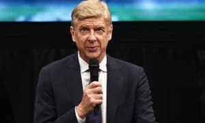 АПЛда Венгер 2010 йилларда энг кўп ғалаба қозонган мураббий! Моуриньо, Клопп ва Гвардиола ҳам кучли 10 таликдан жой олган! (ФОТО)