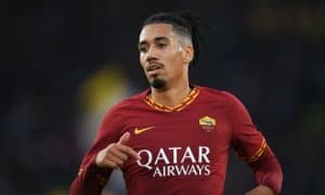 МЮ ва "Рома" ўртасидаги келишув шартлари маълум бўлди