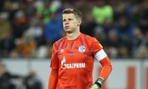 Йоахим Лев "Бавария" трансферини танқид қилди