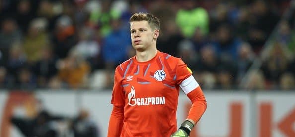 Йоахим Лев "Бавария" трансферини танқид қилди