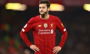 "Ливерпуль" захирадаги футболчисини сақлаб қолмоқчи