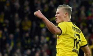 Матс Хуммельс: Холанд мен бутун мавсум қилган ишни 57 дақиқада уддалади