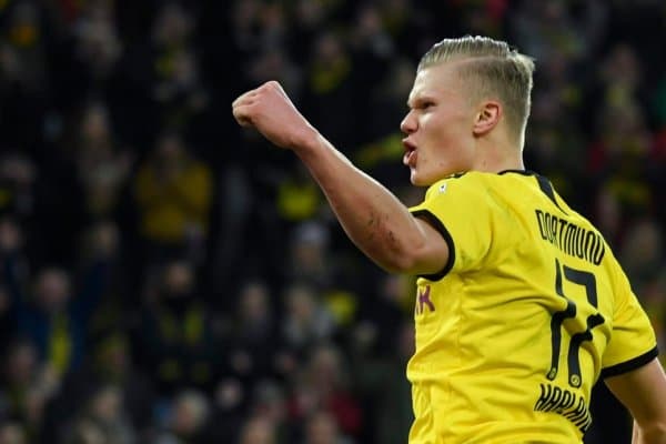 Матс Хуммельс: Холанд мен бутун мавсум қилган ишни 57 дақиқада уддалади