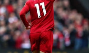 «Челси» афсонаси Салоҳнинг зўрлигини тан олди