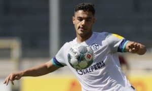 “Ливерпуль” учинчи трансферга тайёр