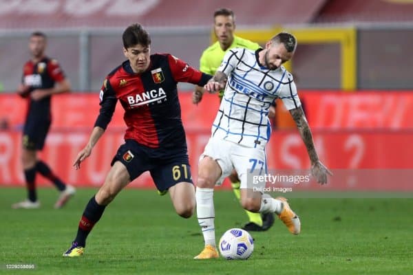 Бугун Шомуродовдан гол кутамиз! 