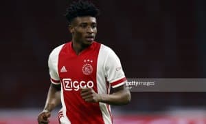 Қудус фаолиятини Премьер-лигада давом эттирадиган бўлди