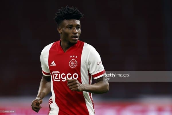 Қудус фаолиятини Премьер-лигада давом эттирадиган бўлди