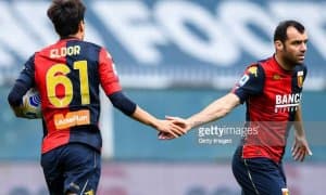 Пандев Шомуродов йўқлигини билдирмайди