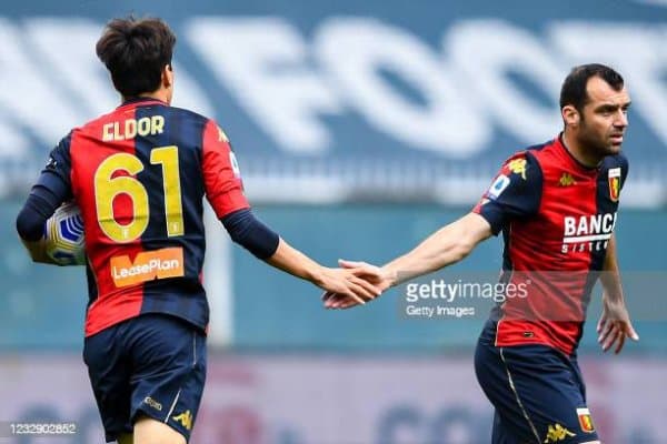 Пандев Шомуродов йўқлигини билдирмайди