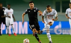 Характери жуда оғир Яхшибоев нега катта пуллардан воз кечган ёхуд уни Шомуродовга тенглаштирса бўладими?