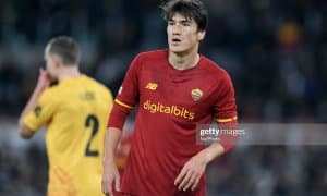 Шомуродов ўйнаган ўйиндан кейин катта жанжал бўлди!