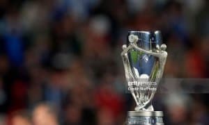 Финаллисима санаси кўчирилиши мумкин