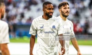 "Галатасарой" янги ҳужумчи сотиб олишга яқин