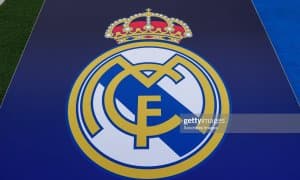 "Реал" келаси ҳафта 3 та футболчини ўз таркибига қўшиб олади