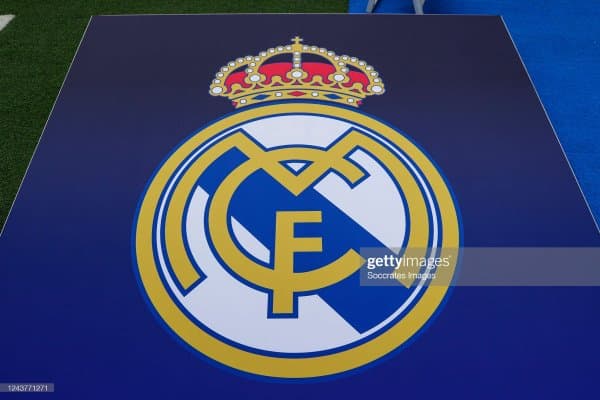 "Реал" келаси ҳафта 3 та футболчини ўз таркибига қўшиб олади